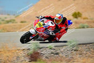 media/Apr-27-2025-2WTD (Sun) [[36d67d4edb]]/A Group/Session 4 (Turn 3)/